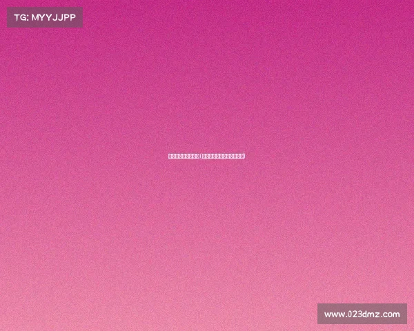 电子竞技俱乐部工商(电子竞技俱乐部是做什么的)