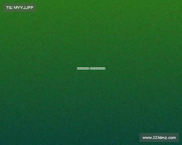 电子竞技直播事件-电子竞技直播平台排行