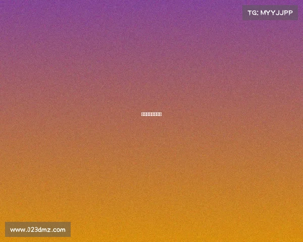 电竞教练招聘要求